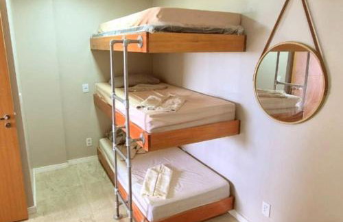 Salt Beach Atalaia Residence Inn - Foto 14