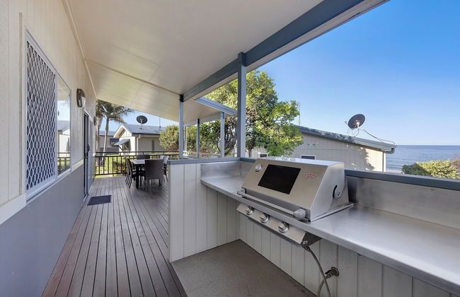 Reflections Bonny Hills - Holiday Park - Photo 56