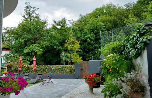 Doma Etxea Donostia-San Sebastian ESS02683 - Foto 16