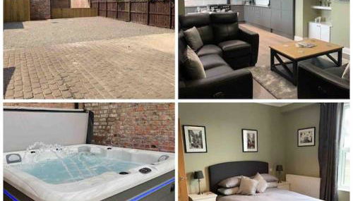 Church View - Foto 3