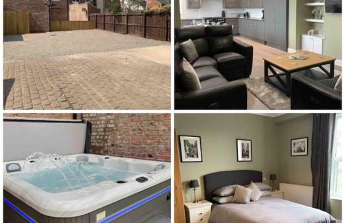 Church View - Foto 3