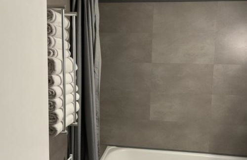 Fewo Austria Dreisessel in Altreichenau - Foto 15