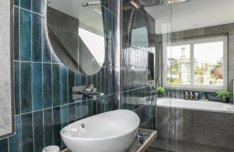 Marners Rock No 2 - Foto 46