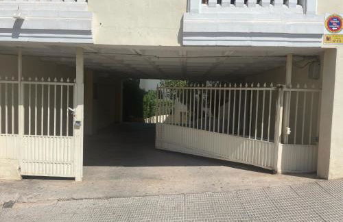 AlteaWohnung - Life: Pueblo, Iglesia, Pool, Montana - Photo 51