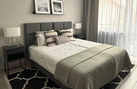 Apartamenty przy Tężni - Foto 10