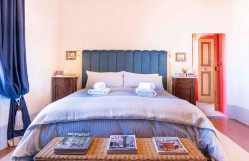 Luxury Apartment Angelio - Foto 16