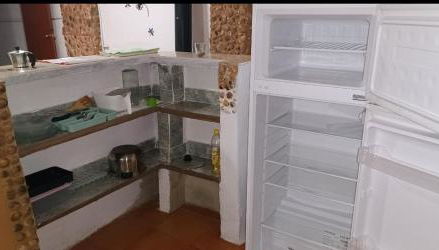 Castellon Sur Apartamento 1 - Photo 5