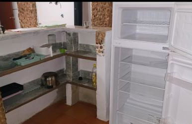 Castellon Sur Apartamento 1 - Photo 5