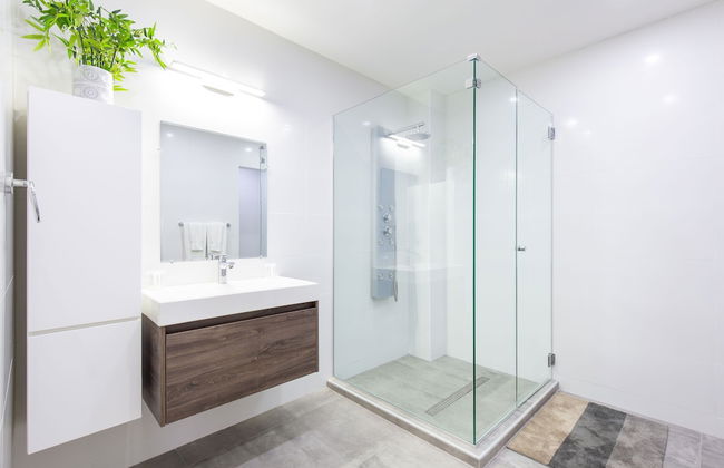 Handelskade Luxury Apartments - Foto 18