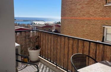 Infostays María Zambrano - Foto 47