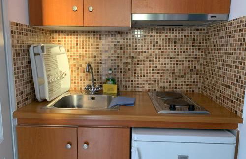 Melissa Rooms - Foto 69