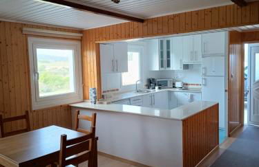 Playa de Seiruga - Foto 7