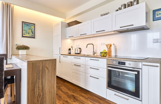 Horní Mísečky - Foto 6