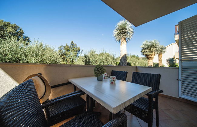 Pervanovo Apartments - Foto 47