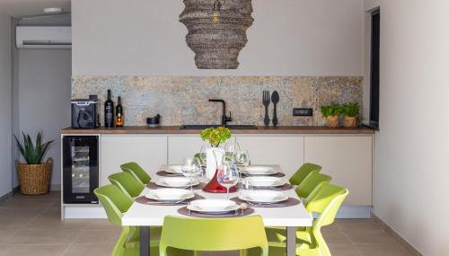 Villa Amari - Photo 5