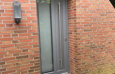 !!!NEU!!! FEWO Sanna - Foto 10