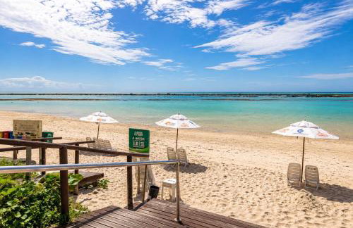 Apartamento Planta Baja | 4 Habitaciones | Hasta 12 Personas | Barra Bali | Destino BSM 002 - Foto 67