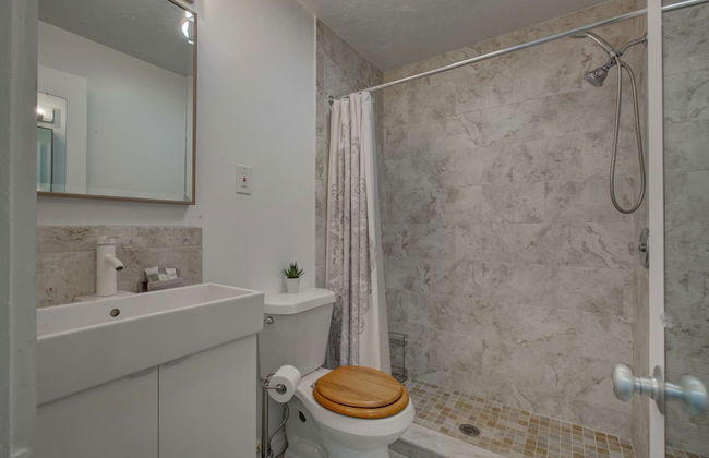 Pelican Gardens Villa 23 - Foto 26