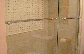 The Catskill Cabin - Foto 19