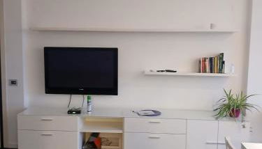 inPARMA Ovest - Foto 3