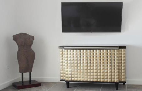 VillasRoyale Trespalomas - An Iconic Villa for Elevated Getaways! - Foto 32