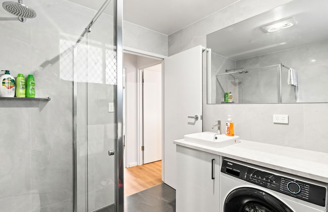 Payneham South Paradise Suite 4 - Foto 24