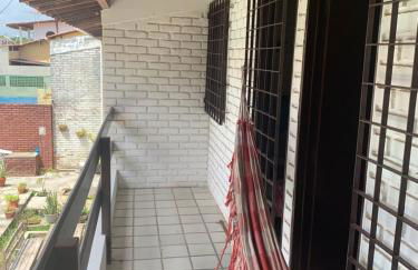 Chalé em Nossa Senhora da Conceição - Foto 21