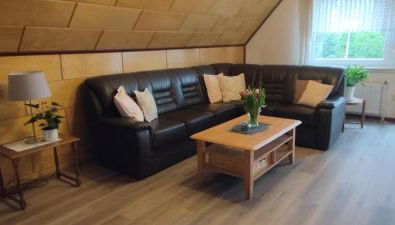 Ferienwohnung Landmann - Foto 5