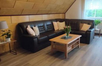 Ferienwohnung Landmann - Foto 5