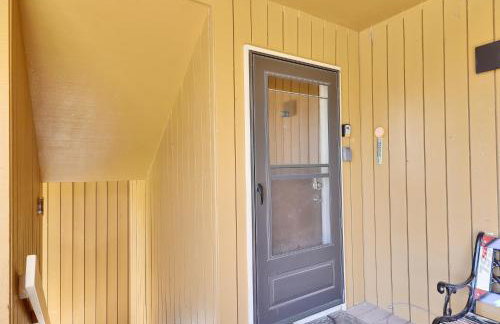 Brian Head Village M4 - Foto 26