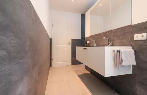 Beim Risei - Photo 12