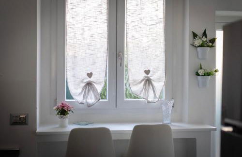 Romantic House Firenze - Photo 11