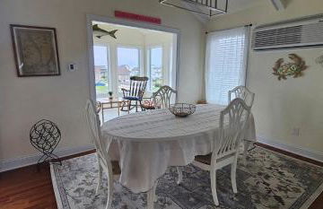 8528 Beach Road - Foto 18