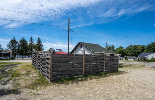 Hike the Presidential's & Relax in the Hot tub #6 - Foto 20