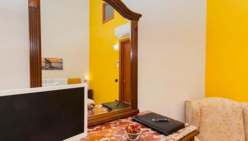 Palazzo Carafa della Spina - Foto 4