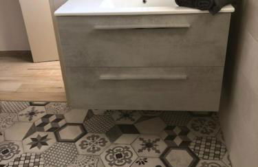 Chalet Belfahy - Foto 23