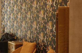 Palazzo Sebeto - Photo 40