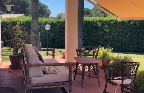 Le tre Palme - Foto 38