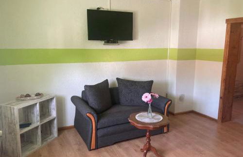 Lausitzhof - Foto 34