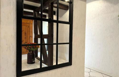 WendlandHuus - Foto 12