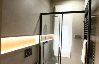 Dalmazia Boutique Apartment - Foto 16