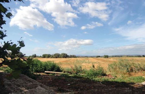 Nice Home In Narbonne With Sauna - Foto 10