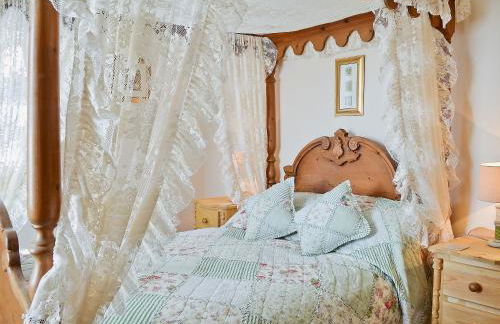 Coble Cottage - 28317 - Foto 6