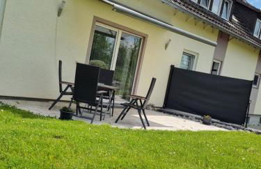 Ferienwohnung Waldeck am Edersee - Foto 21