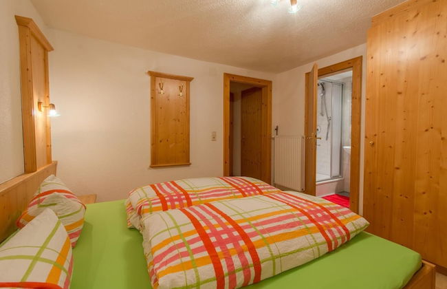 Haus Dorfschmied - Foto 16