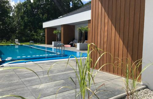 Bryza Morska - Foto 66