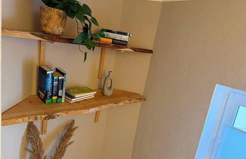 Apartment am Ostorfer See - Foto 10