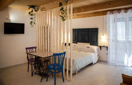 La Casa di Rosetta - Foto 1