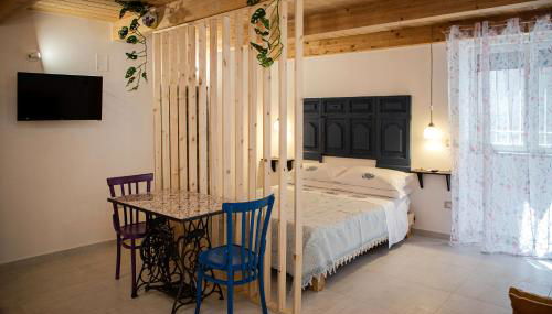 La Casa di Rosetta - Foto 1