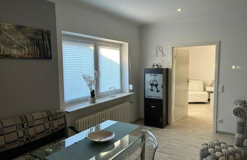 Haus Sösetal in Osterode am Harz - Foto 23